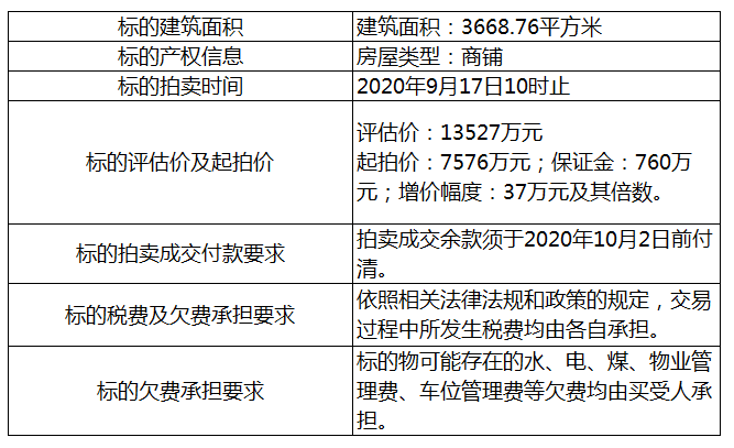 微信截图_20200831135748.png